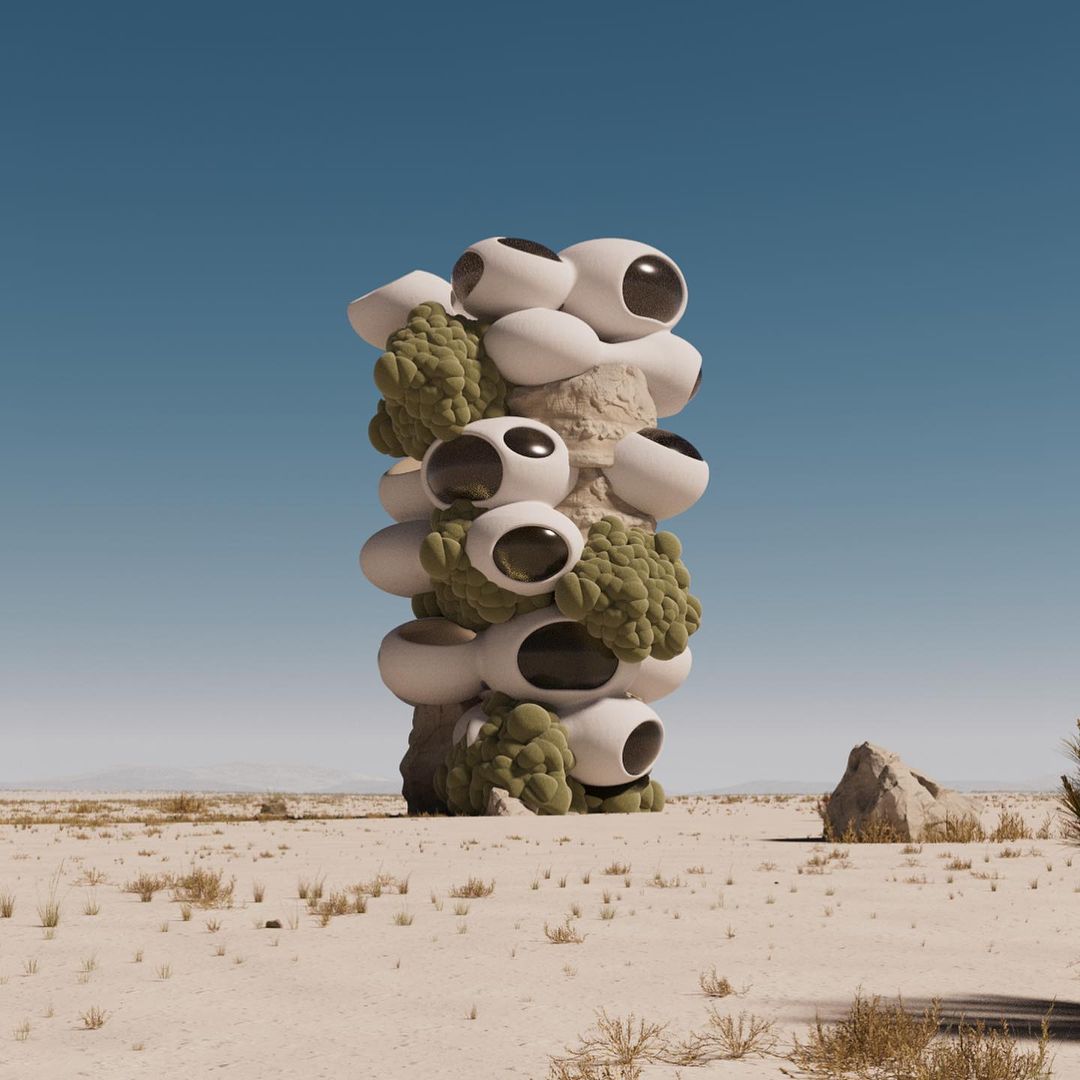 Six N. Five 當代設計工作室