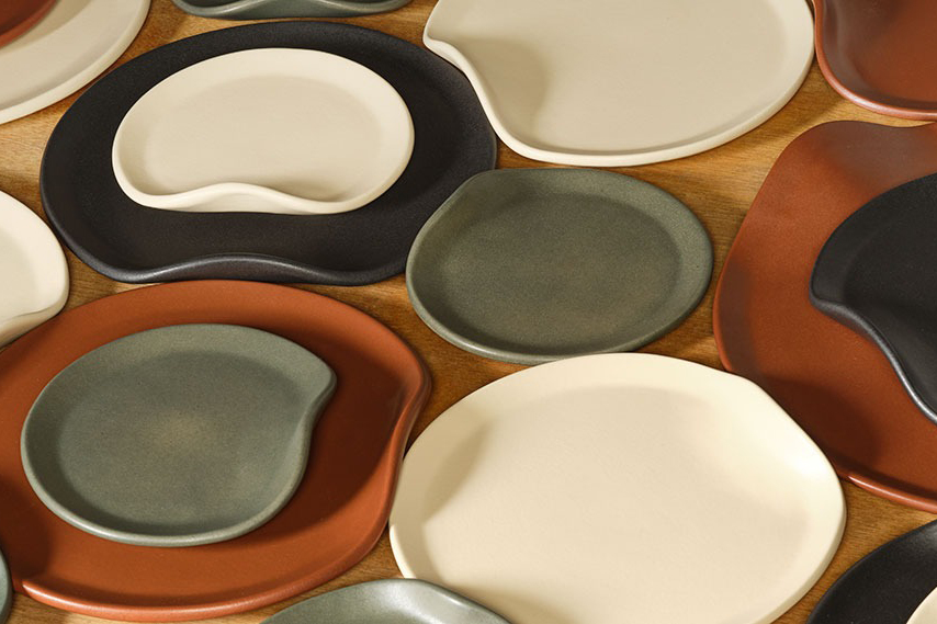 Michael Yarinsky｜新未來(lái)主義食譜