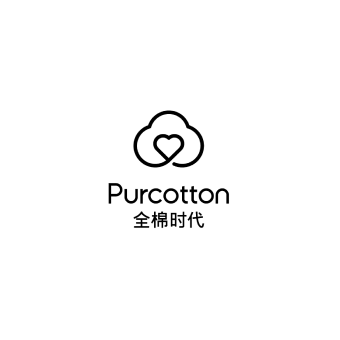 全棉时代