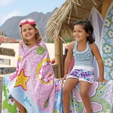 《Pottery Barn kids》2013家居用品系列Lookbook