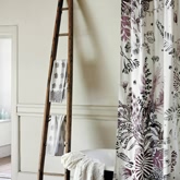 ��Anthropologie��2014����ë��/ԡ��ϵ��Lookbook