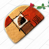 Baonasi家居生活