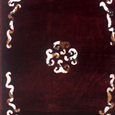 Elizabeth家居生活