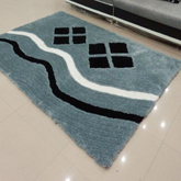 Honghaiyang家居生活