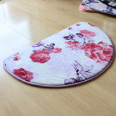 HAOCAI 好彩家居生活