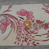FEIYU家居生活