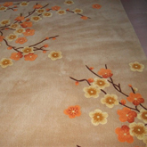 FEIYU家居生活