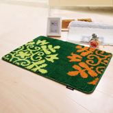 Haohuoban家居生活