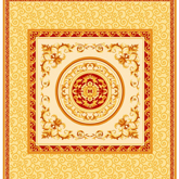 Guanercheng家居生活