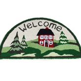 Letaoguodu家居生活