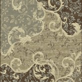 Lianbangbaoda家居生活