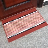 Hose Weixuan 伟轩家居生活