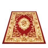 Jinggong 精工家居生活