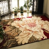 Longxi 龙禧家居生活