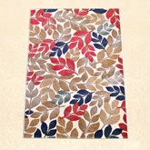 Meierju美尔居家居生活