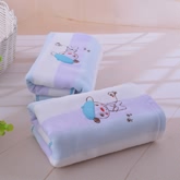 卡通系列家居生活