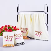 卡通系列家居生活