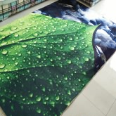 Jumeijiju 聚美吉居家居生活