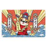 Fandian 范店家居生活