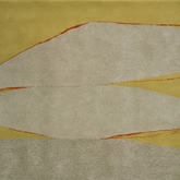 Helen Yardley家居生活