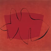 Helen Yardley家居生活