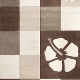 Lalee家居生活