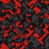 Flagship家居生活