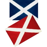 Axeco家居生活
