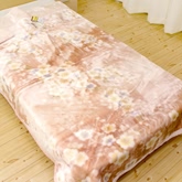 花卉系列床上用品