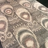 Carpet Couture家居生活