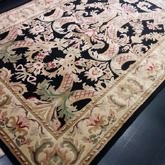 Carpet Couture家居生活