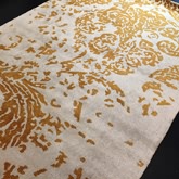 Carpet Couture家居生活