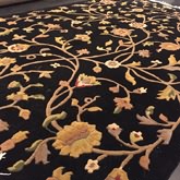 Carpet Couture家居生活