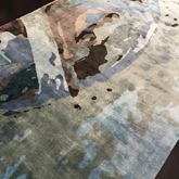 Carpet Couture家居生活