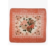 花卉系列床上用品