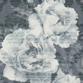 花卉系列软装布艺