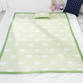 卡通系列床上用品