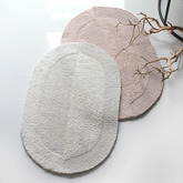 Blanc Decor家居生活