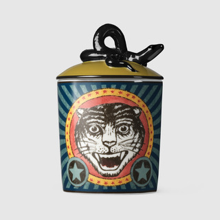 GUCCI家居生活