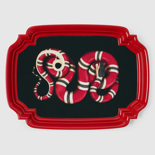 GUCCI家居生活
