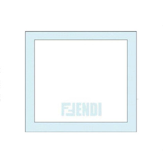 简约时尚床上用品