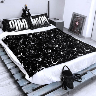 简约时尚床上用品