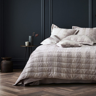 sheridan被子新款_被子款式图片-pop家纺趋势网