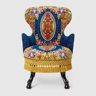 沙发布艺沙发gucci-pop家纺趋势网