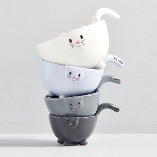 卡通系列家居生活