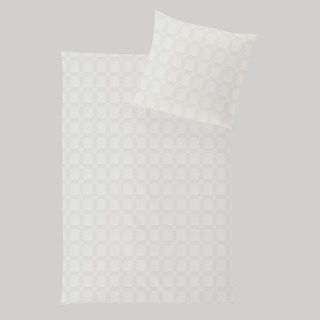 简约时尚床上用品
