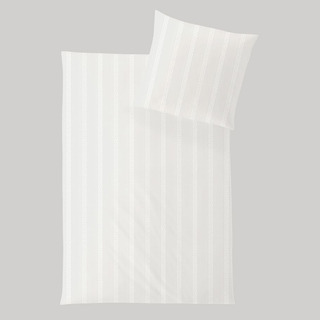 简约时尚床上用品