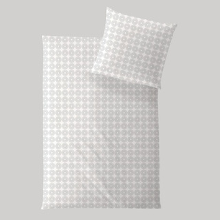 简约时尚床上用品