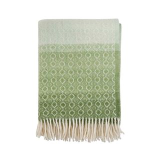 工艺系列床上用品