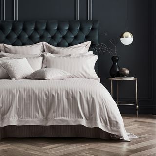 sheridan床品套件新款_床品套件|四件套|多件套款式图片-pop家居趋势